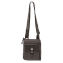 Piquadro,  , ca3084s89/tm